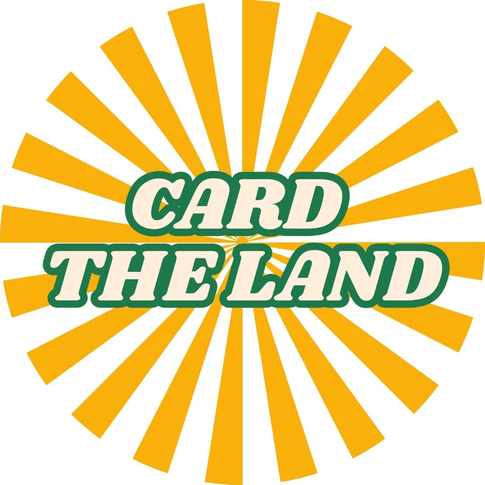 Cardtheland